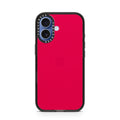 iPhone-17-Mist-Blue