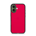 iPhone-17-Sage