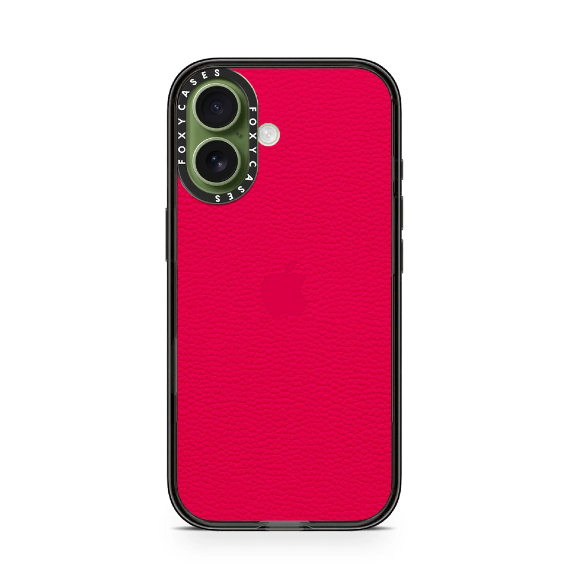 iPhone-17-Sage