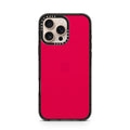 iPhone-16-Pro-Max-Desert-Titanium