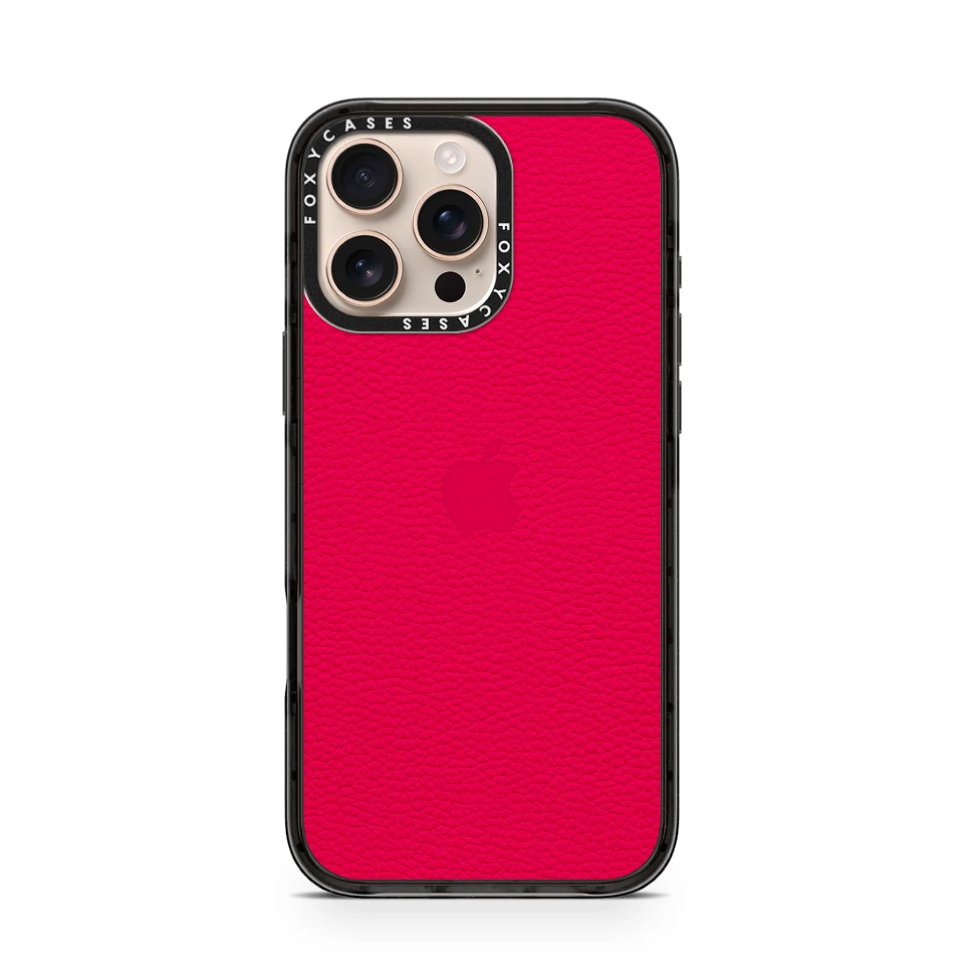 iPhone-16-Pro-Max-Desert-Titanium
