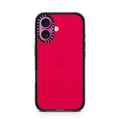 iPhone-16-Pink