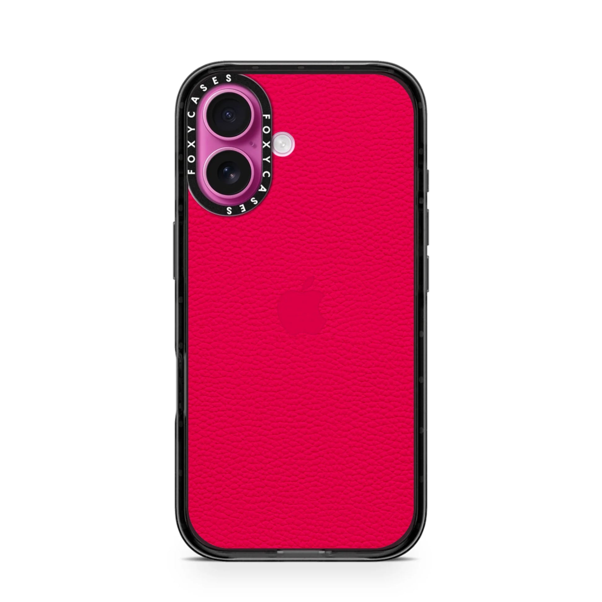 iPhone-16-Pink