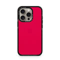 iPhone-15-Pro-Natural-Titanium