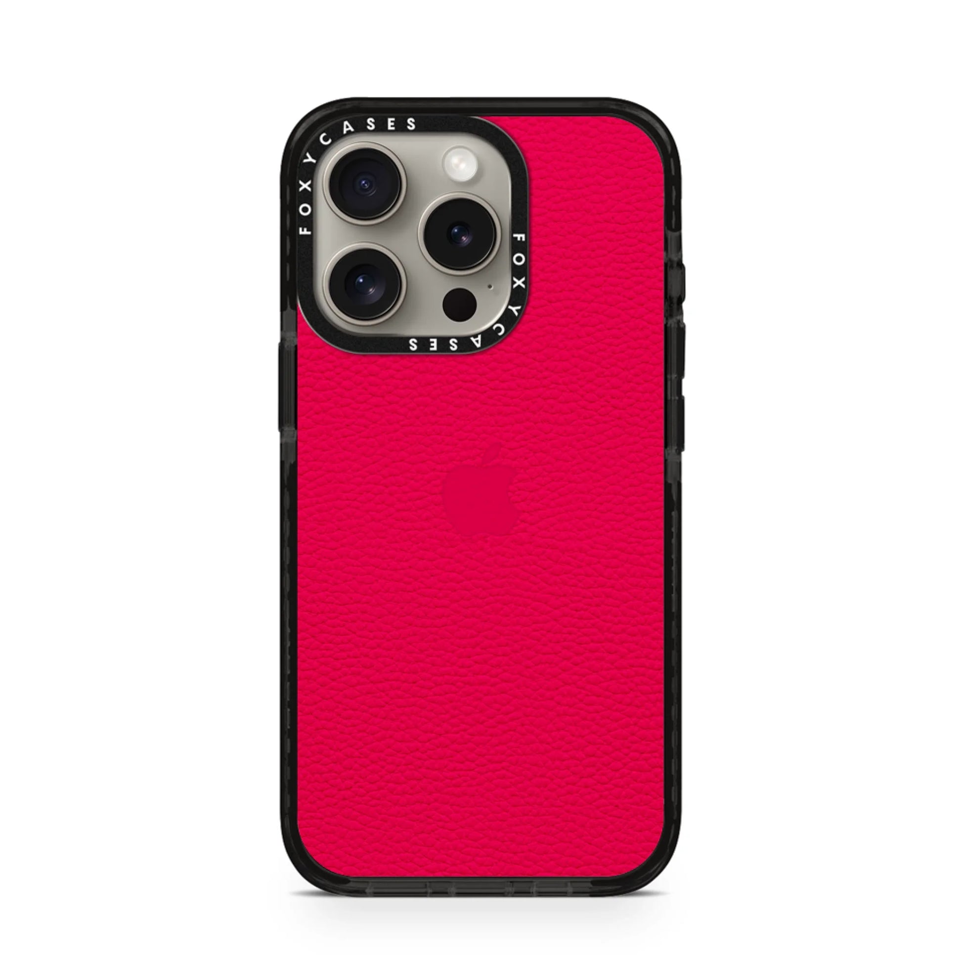 iPhone-15-Pro-Natural-Titanium