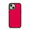 iPhone-15-Green