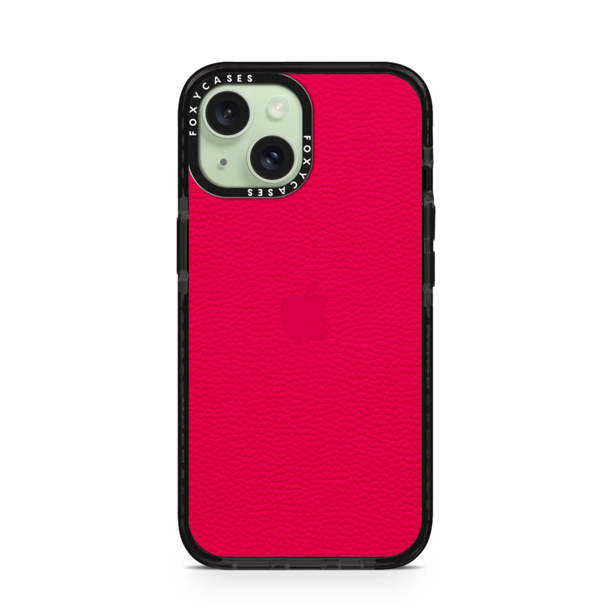 iPhone-15-Green