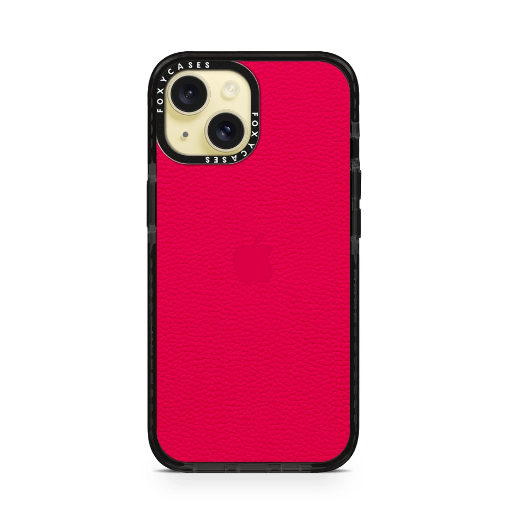 iPhone-15-Yellow