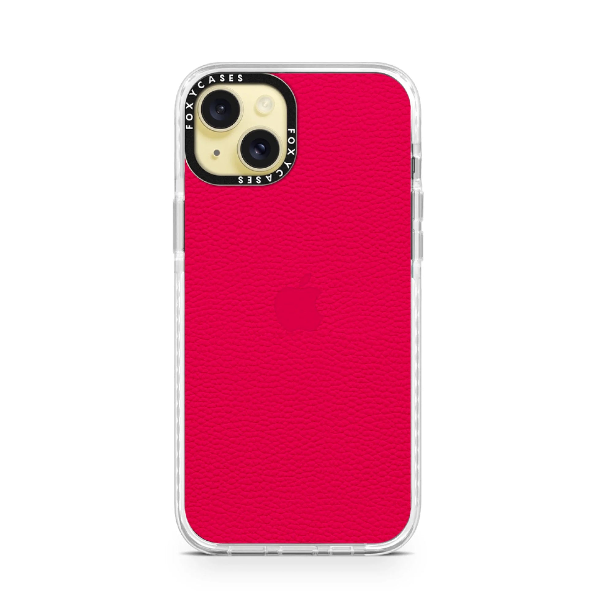 iPhone-15-Plus-Yellow
