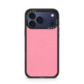 iPhone-17-Pro-Max-Deep-Blue