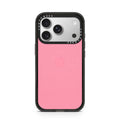 iPhone-17-Pro-Silver