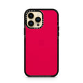 iPhone-14-Pro-Max-Gold