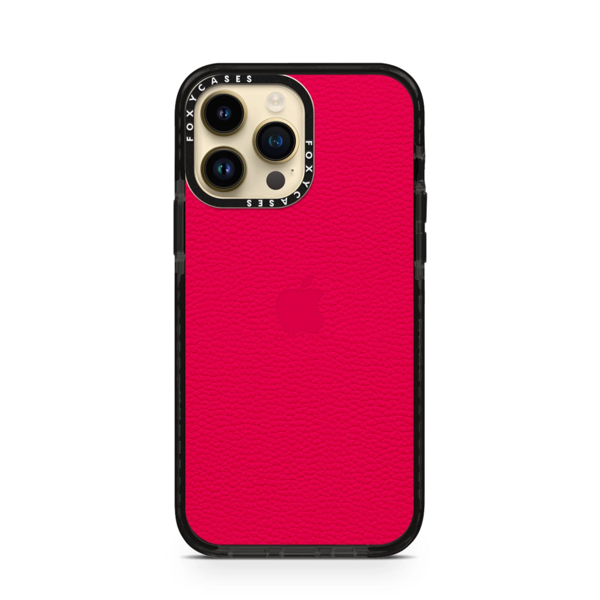 iPhone-14-Pro-Max-Gold