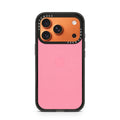 iPhone-17-Pro-Cosmic-Orange