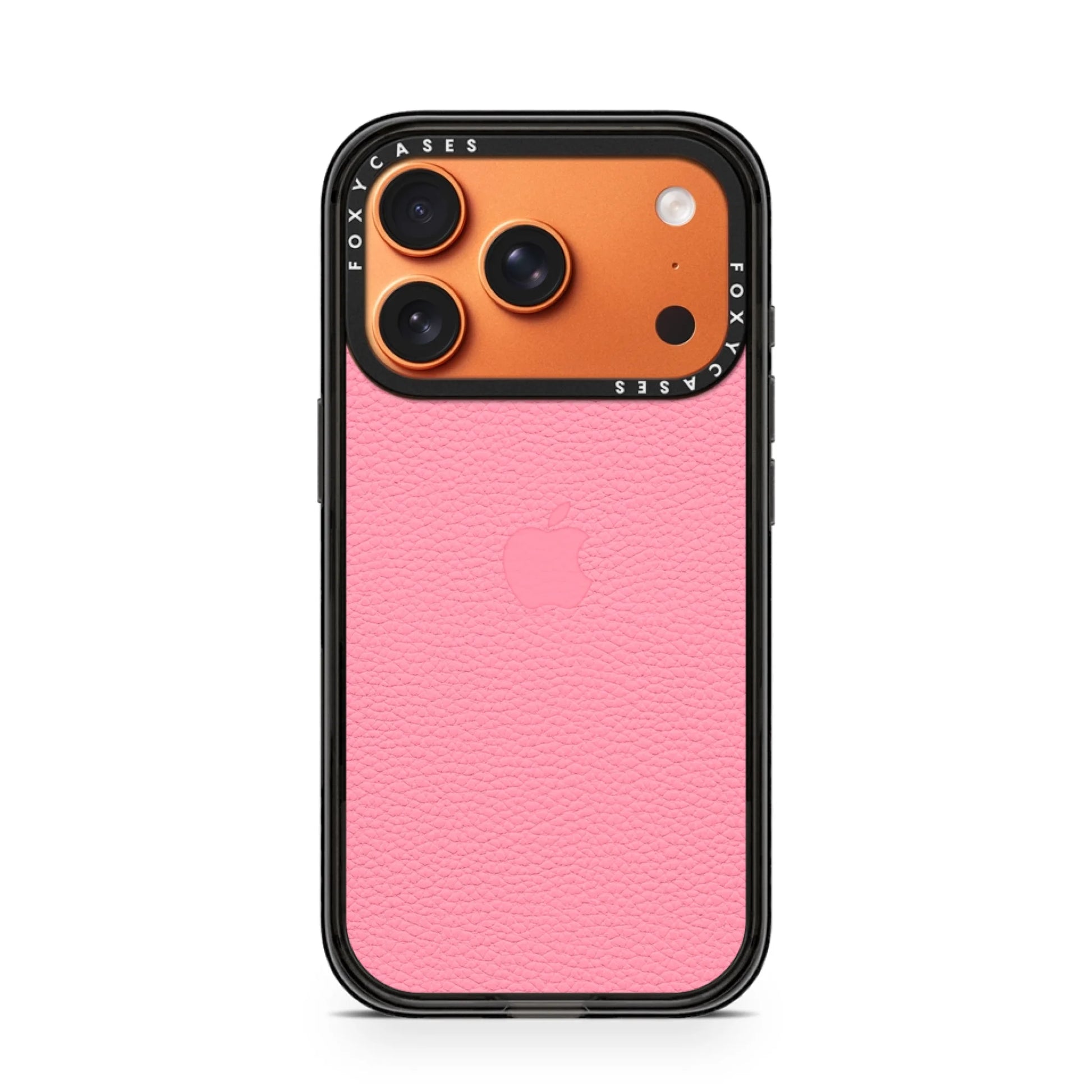 iPhone-17-Pro-Cosmic-Orange