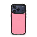 iPhone-17-Pro-Deep-Blue