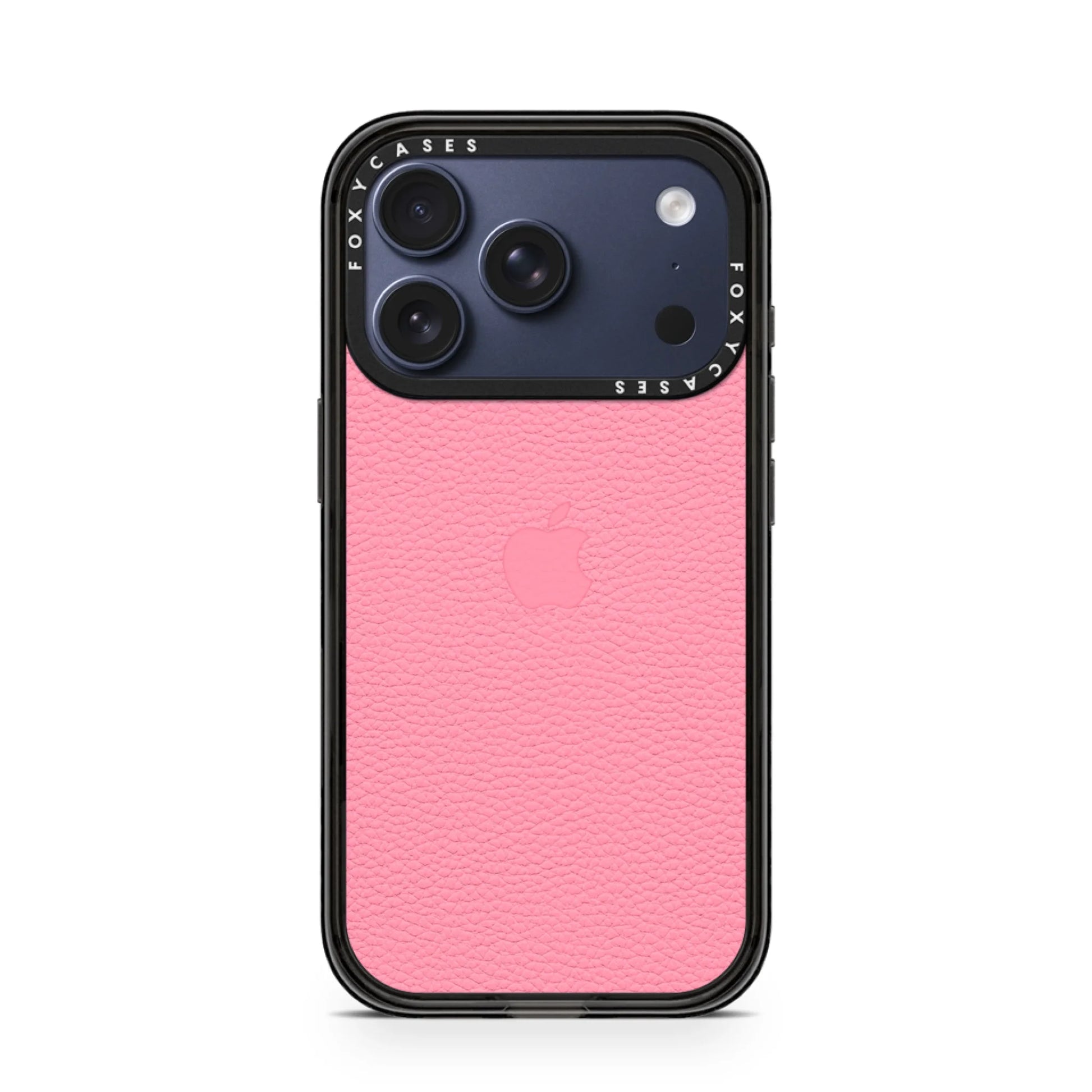 iPhone-17-Pro-Deep-Blue