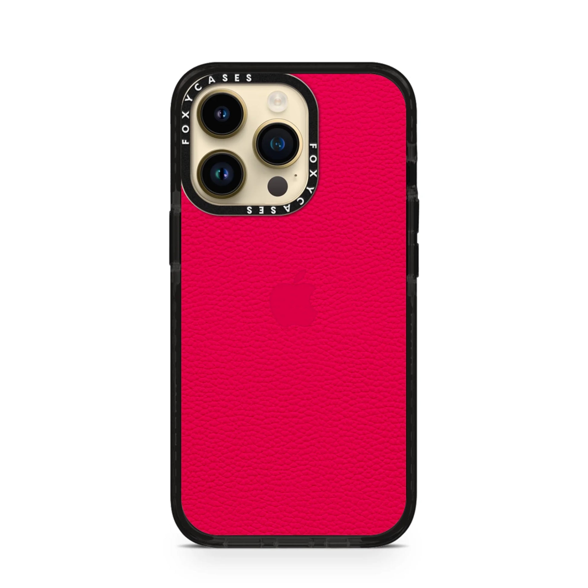 iPhone-14-Pro-Gold