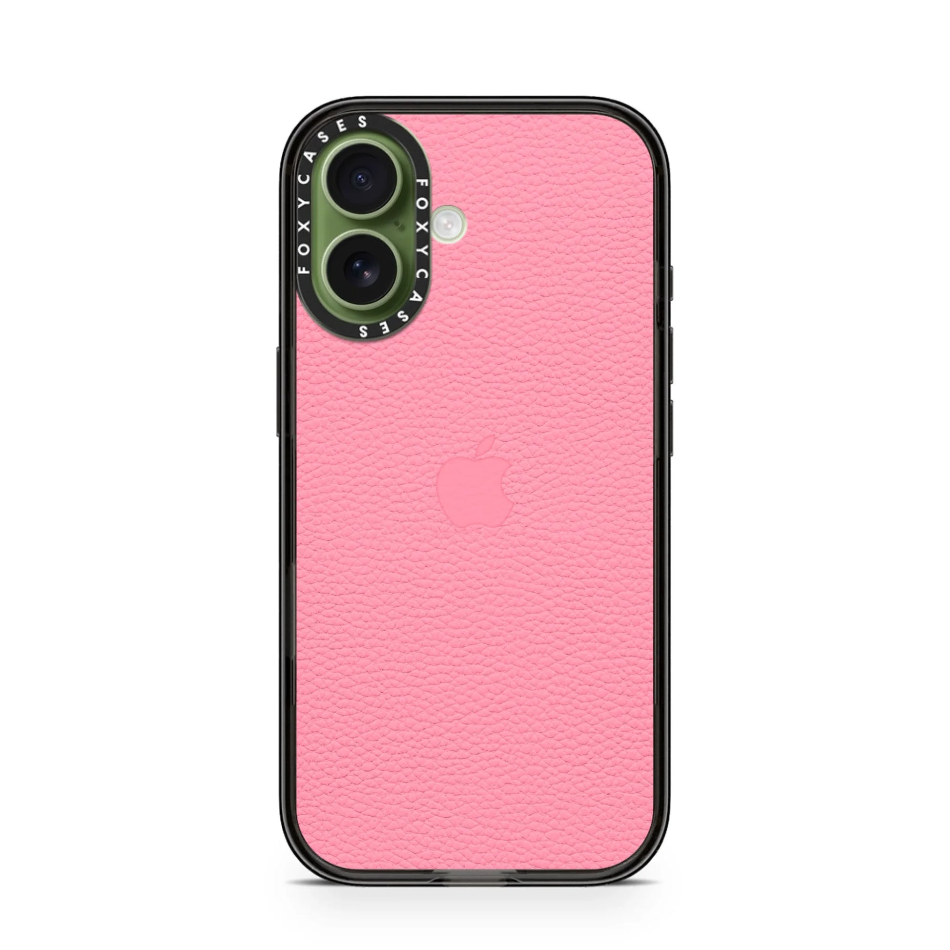 iPhone-17-Sage