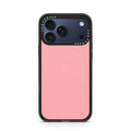 iPhone-17-Pro-Max-Deep-Blue