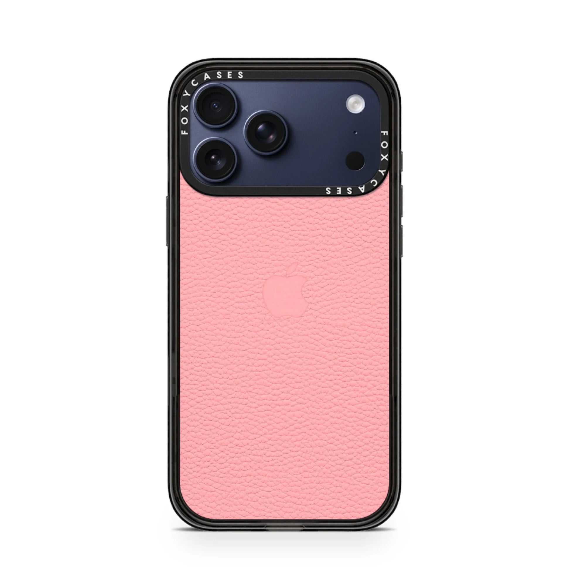 iPhone-17-Pro-Max-Deep-Blue