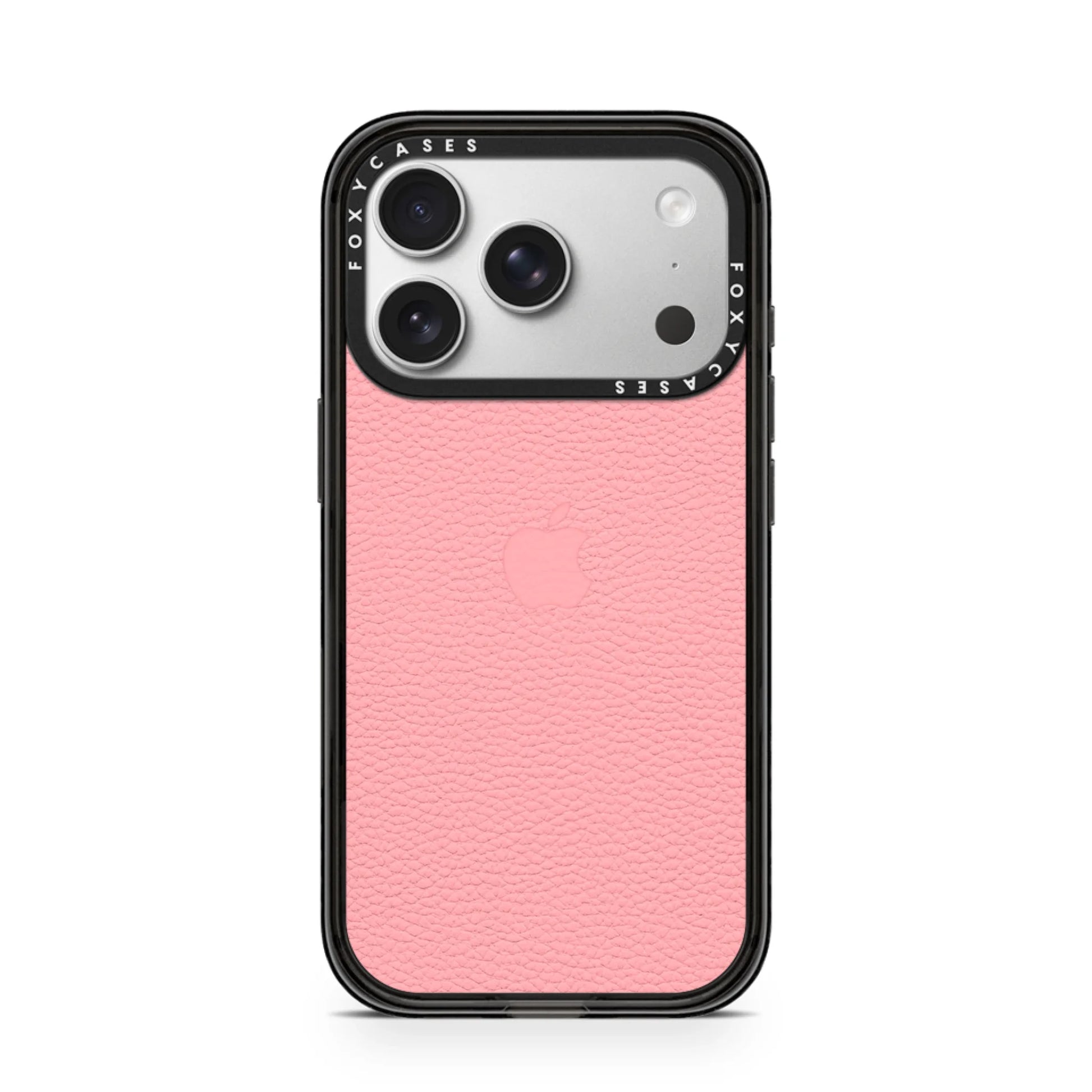 iPhone-17-Pro-Silver