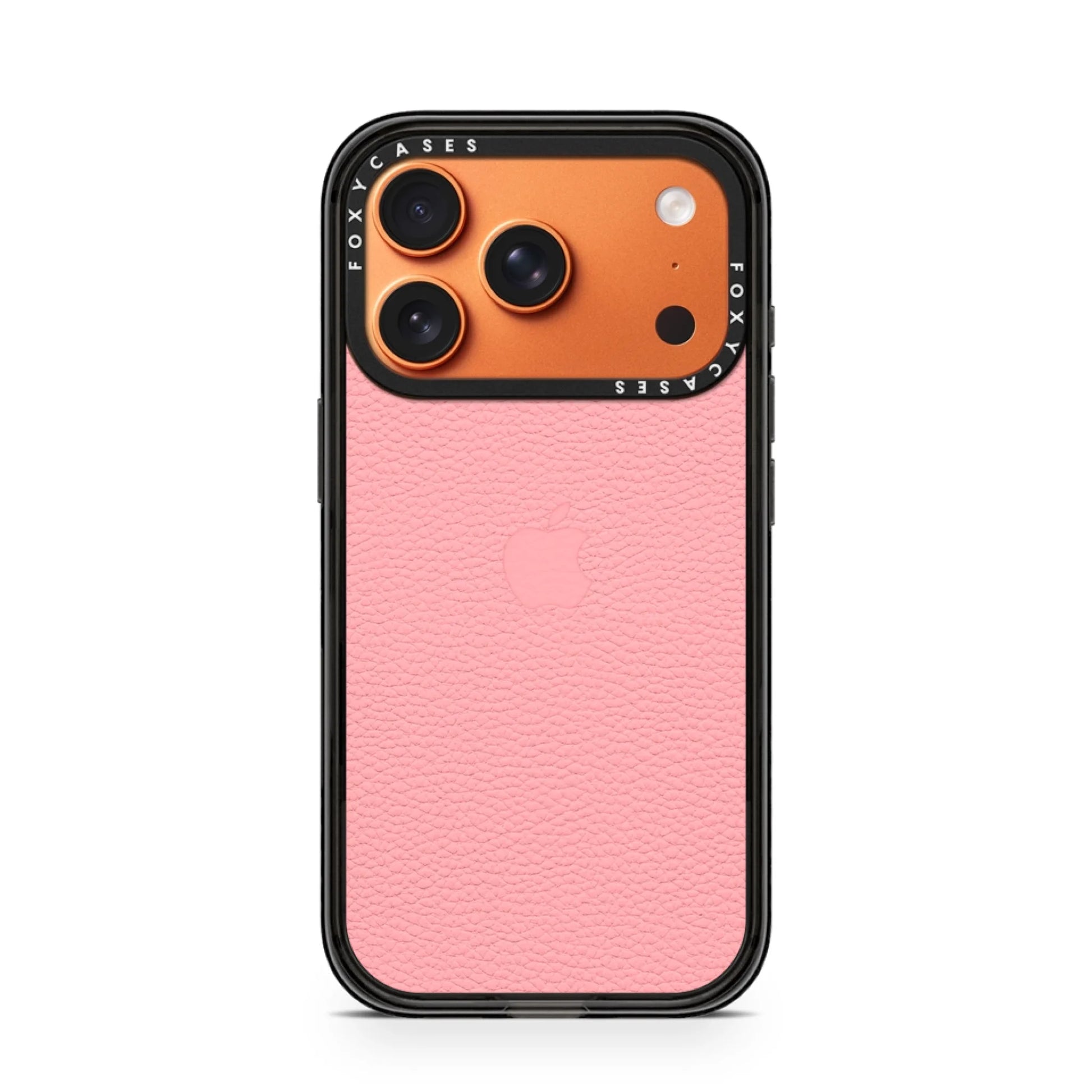iPhone-17-Pro-Cosmic-Orange