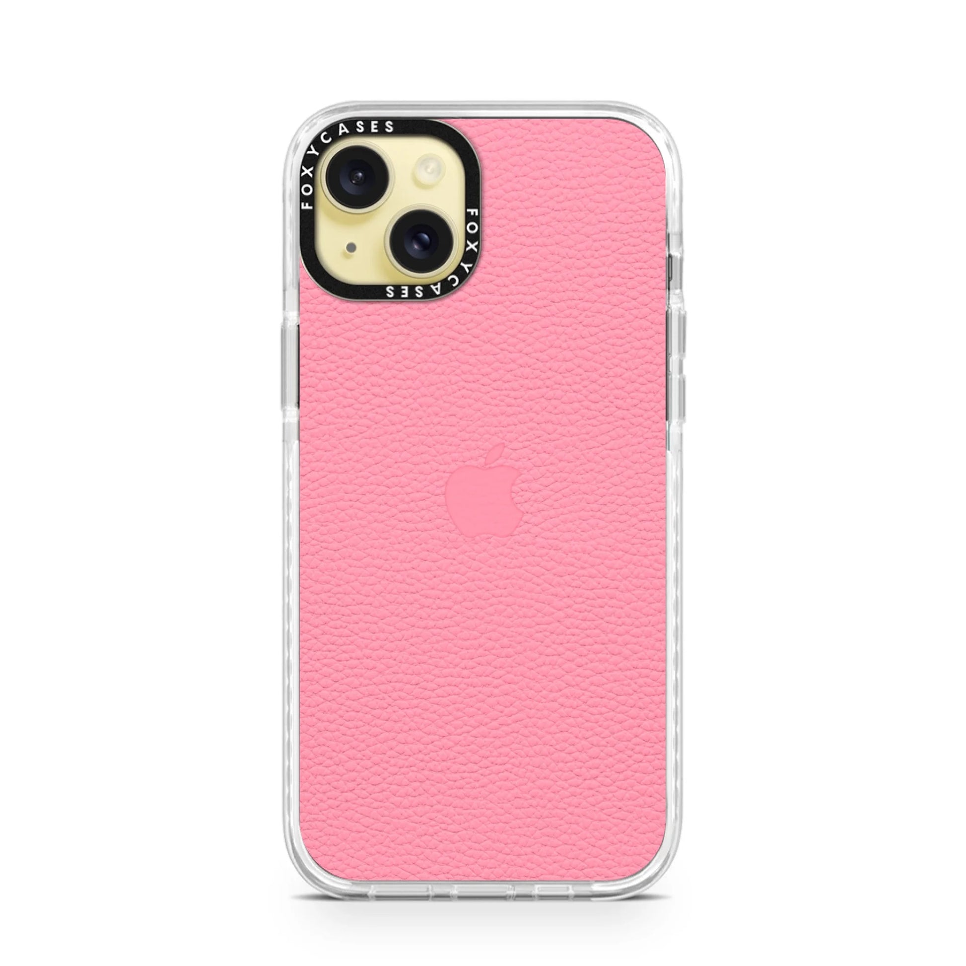 iPhone-15-Plus-Yellow