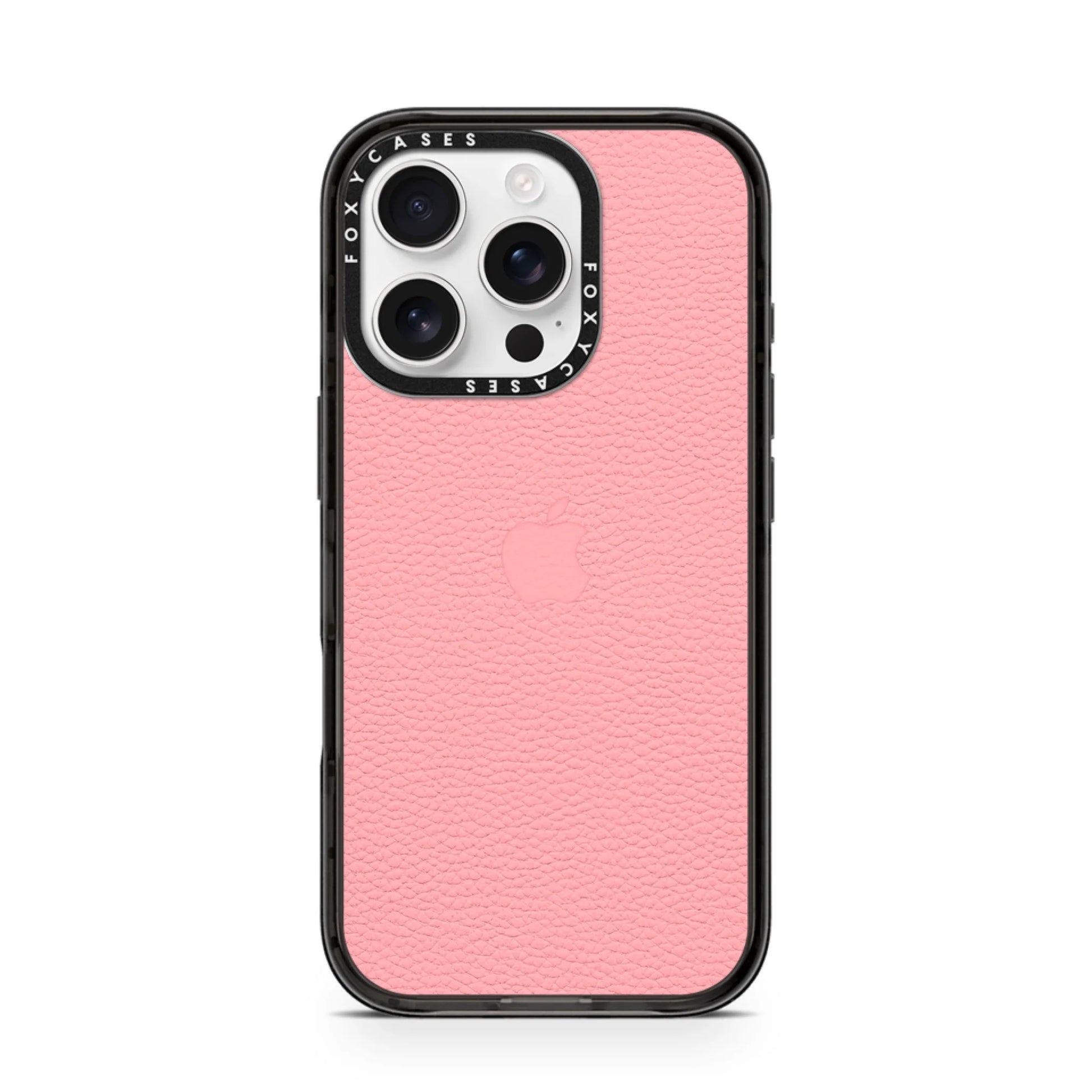 iPhone-16-Pro-White-Titanium
