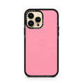 iPhone-14-Pro-Max-Gold