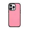 iPhone-14-Pro-Silver