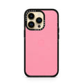 iPhone-14-Pro-Gold