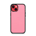 iPhone-14-Red