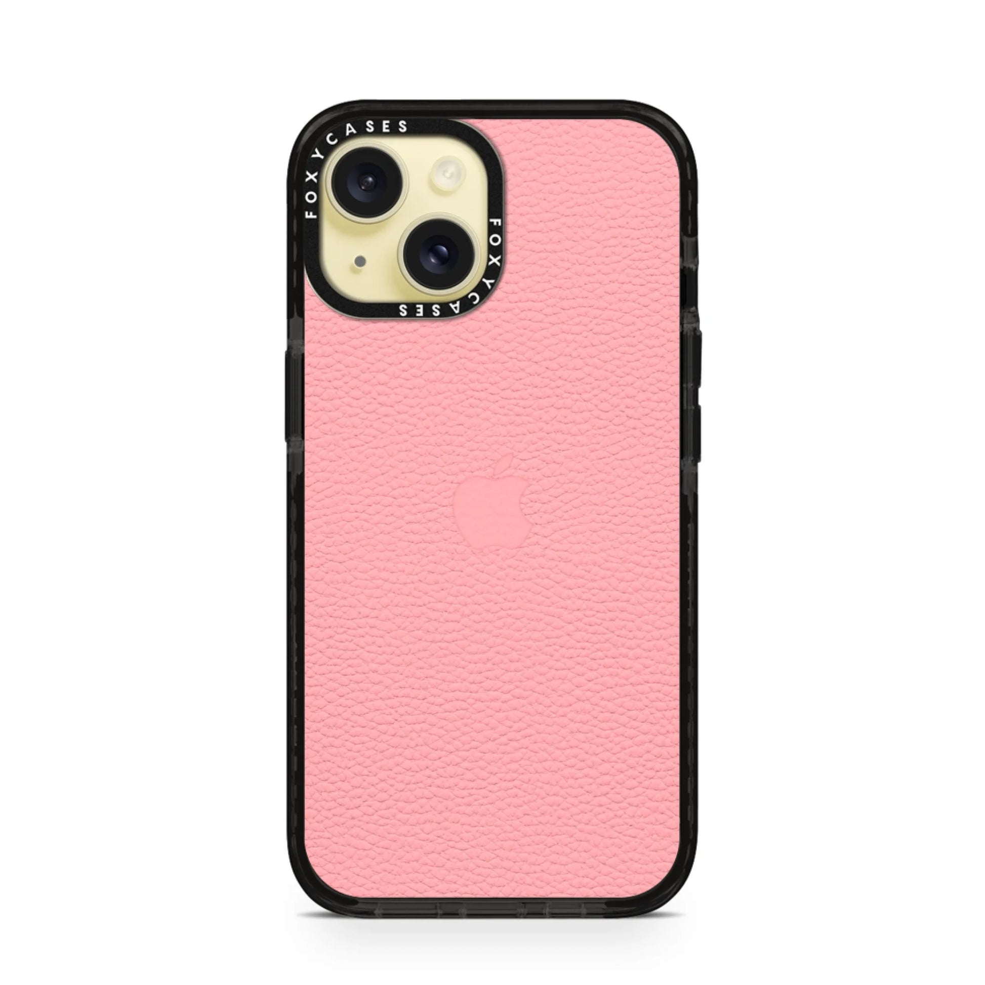 iPhone-15-Yellow