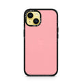 iPhone-14-Yellow