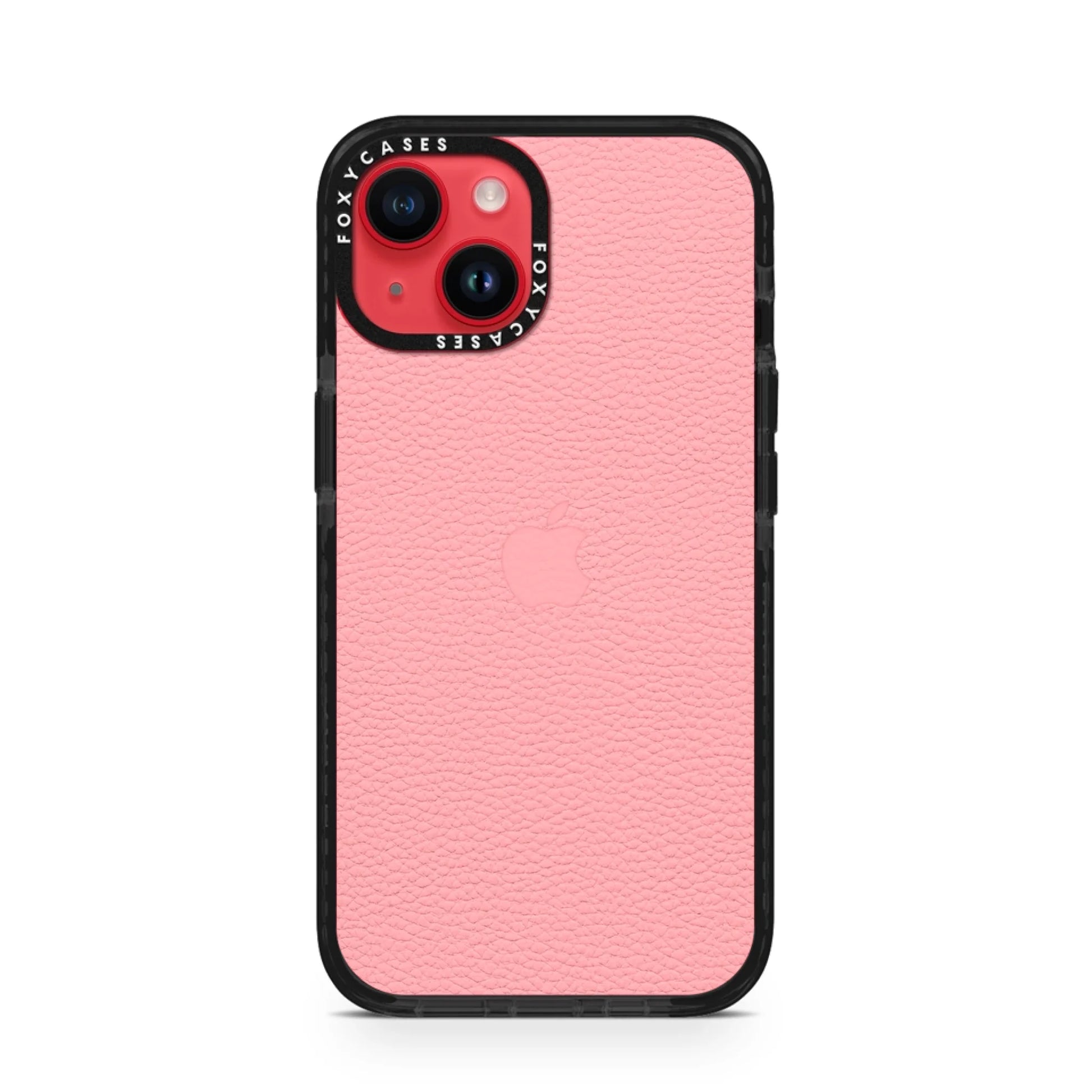 iPhone-14-Red