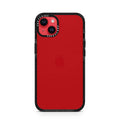 iPhone-14-Plus-Red