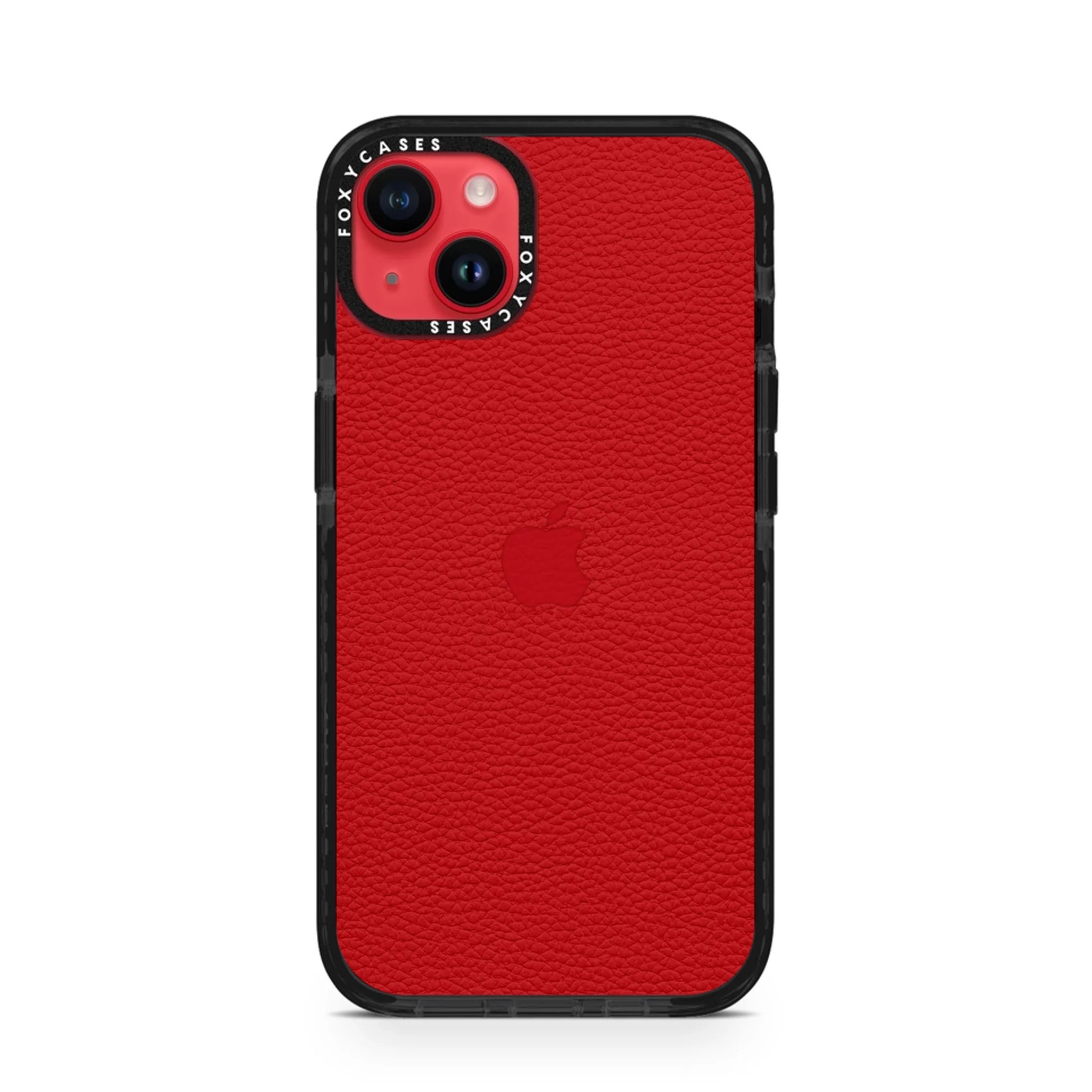 iPhone-14-Plus-Red