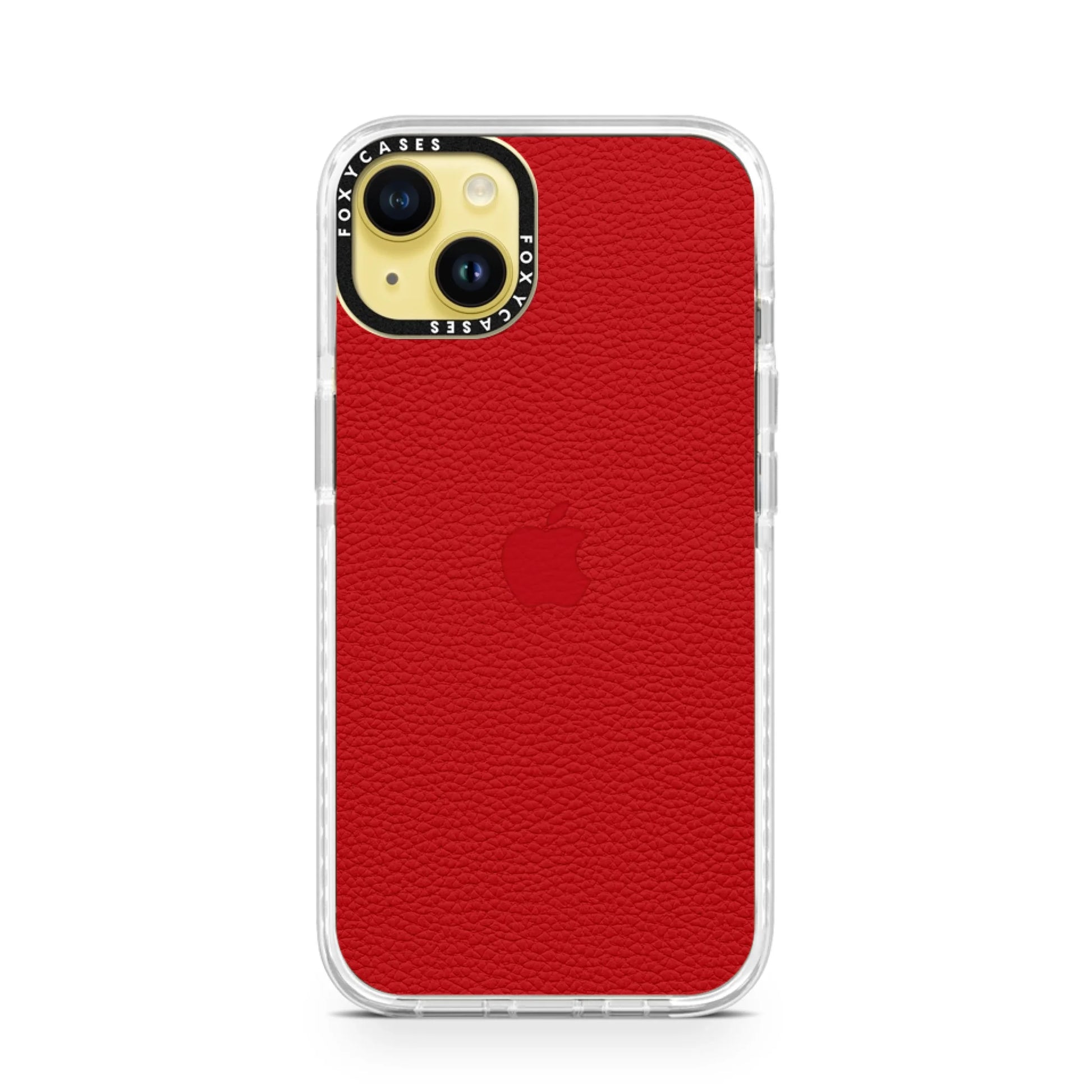 iPhone-14-Plus-Wh-Yellow