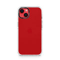 iPhone-14-Plus-Wh-Red