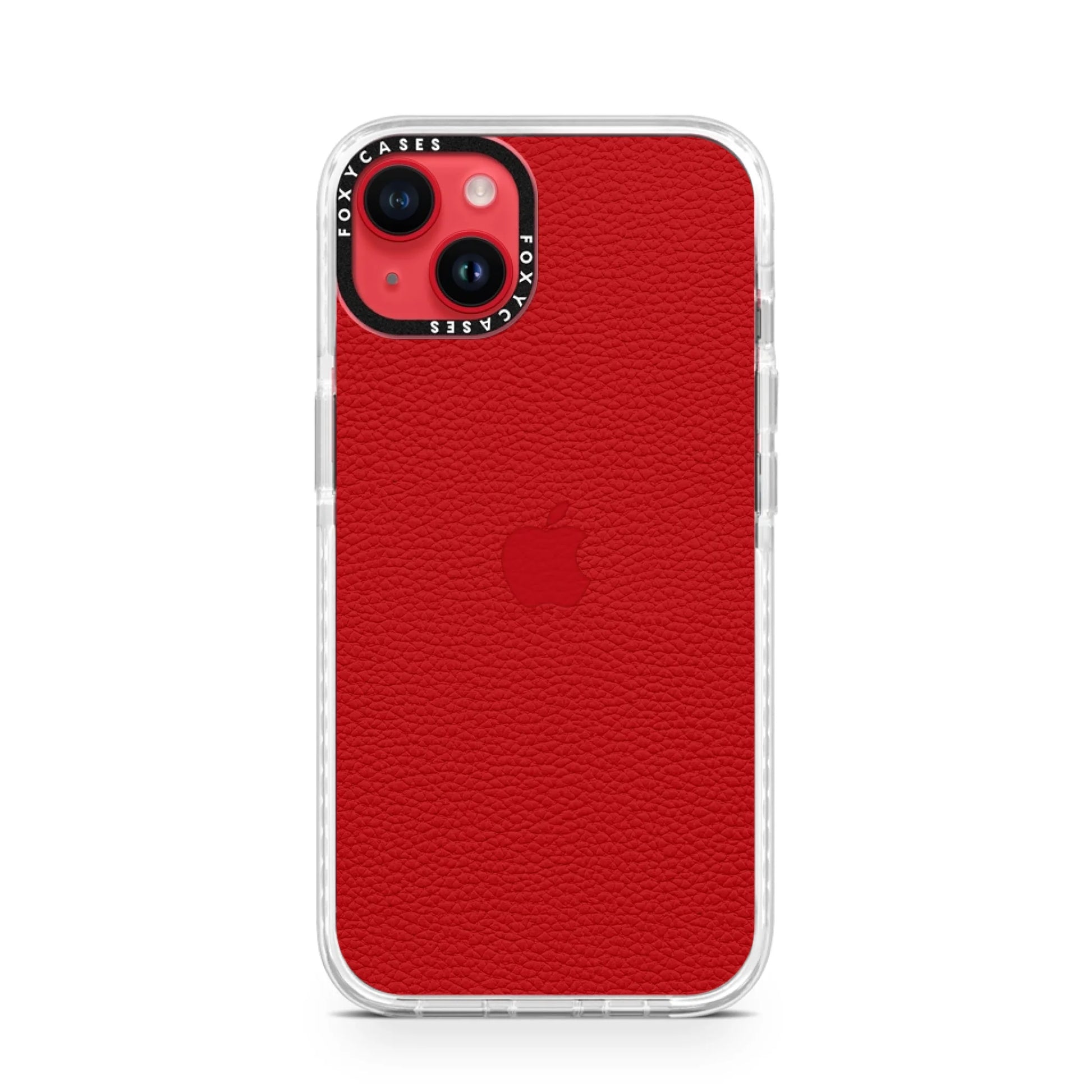 iPhone-14-Plus-Wh-Red