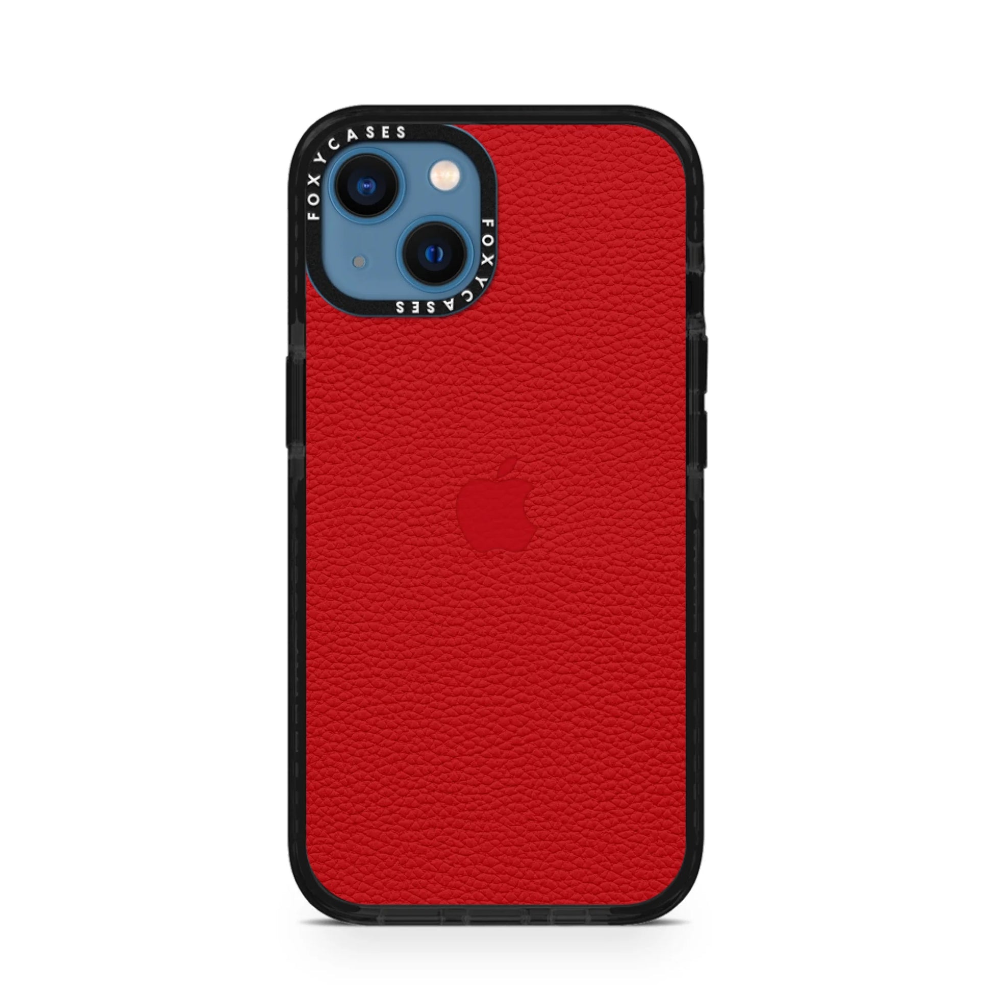 iPhone-13-Blue