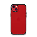 iPhone-13-Red