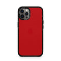 iPhone-12-Pro-Graphite