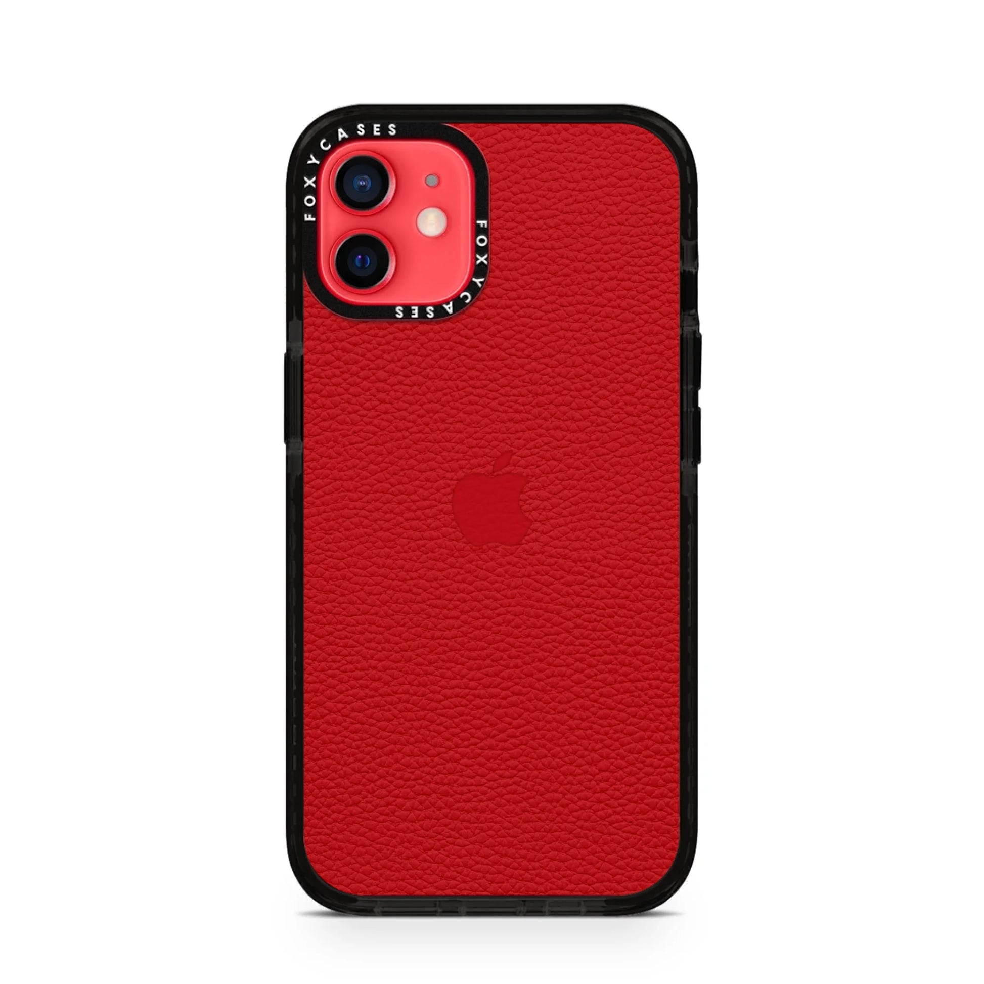 iPhone-12-Red