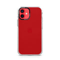 iPhone-12-Mini-Red