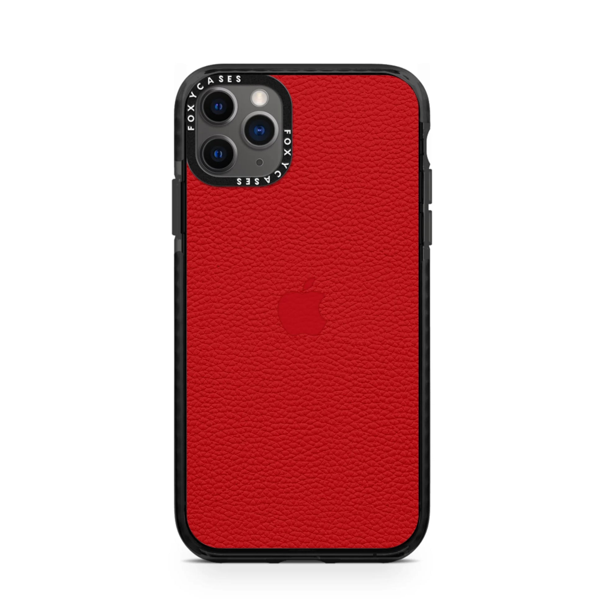 iPhone-11-Pro-Max-Space-Gray