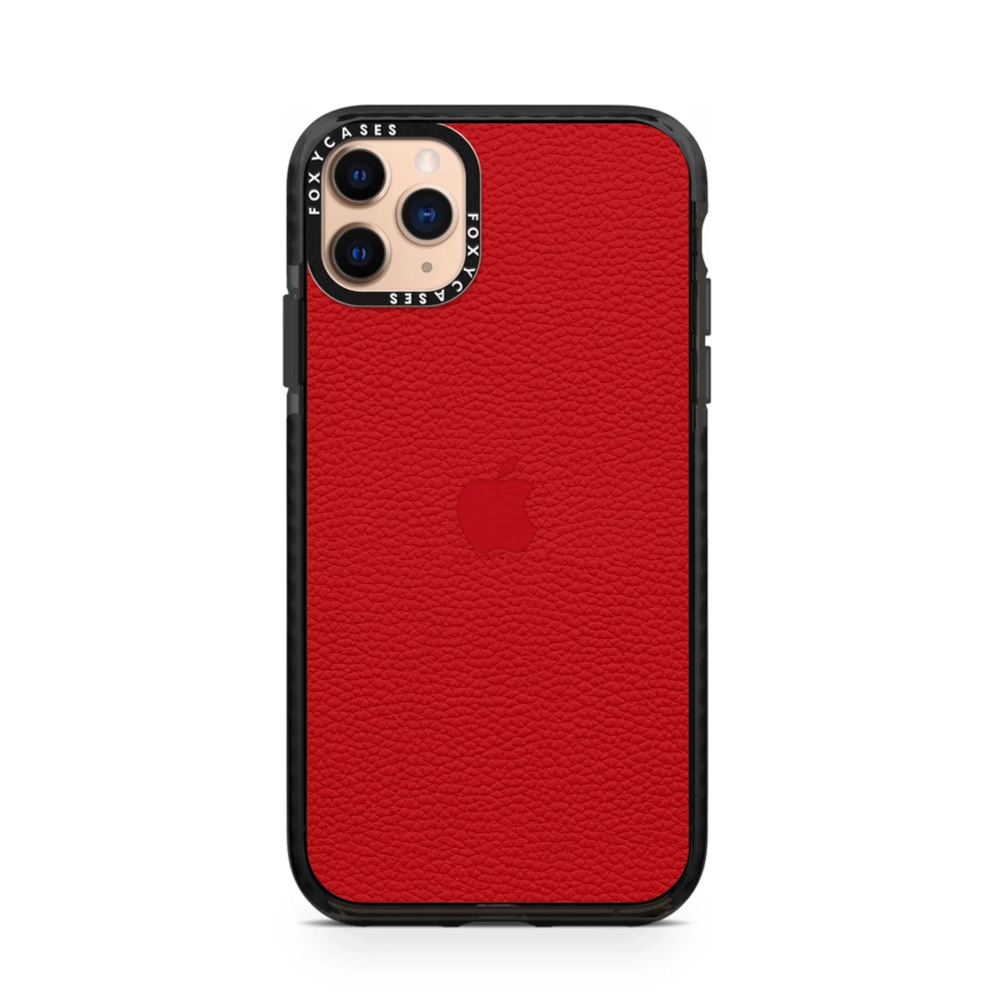 iPhone-11-Pro-Max-Gold