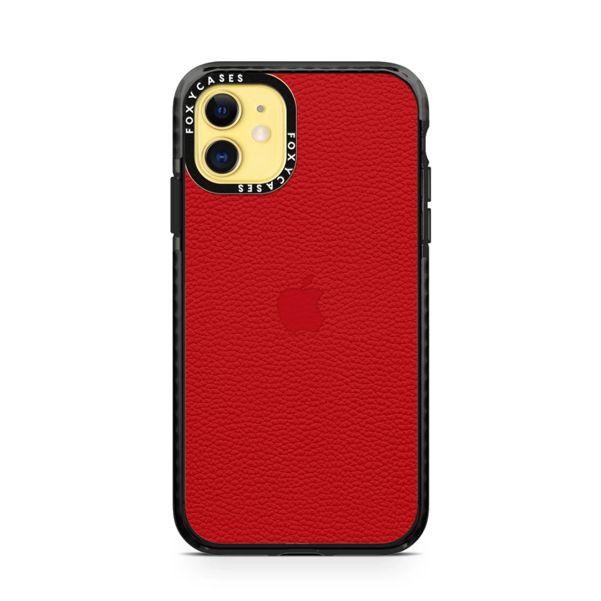 iPhone-11-Yellow
