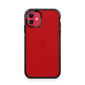 iPhone-11-Red